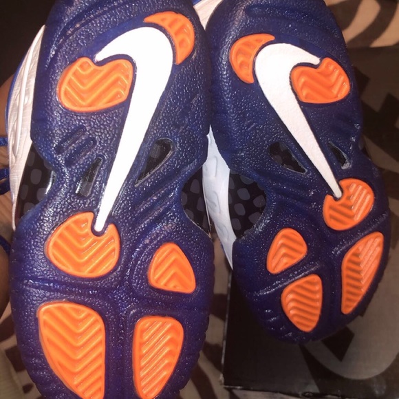 Foamposits - Picture 3 of 3